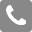 0 232 412 10 82