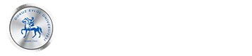 Dokuz Eylül Üniversitesi Kurumsal İletişim Koordinatörlüğü