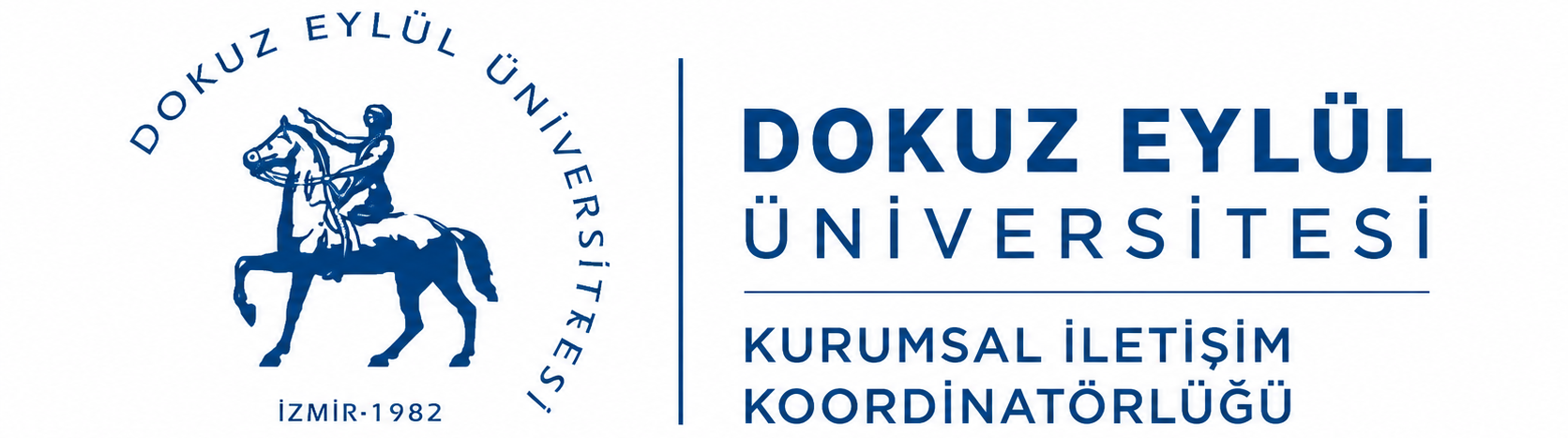 Kurumsal İletişim